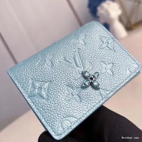 Brother sam Bags LV 2411YA0235 0811